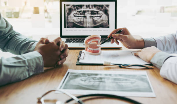 Best Weekend Emergency Dental Services in Towanda, KS